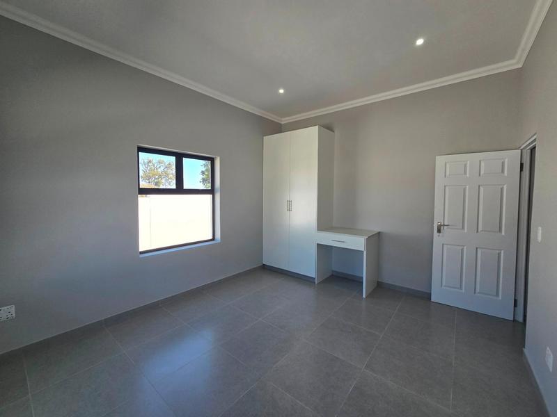 3 Bedroom Property for Sale in Shelley Point Western Cape